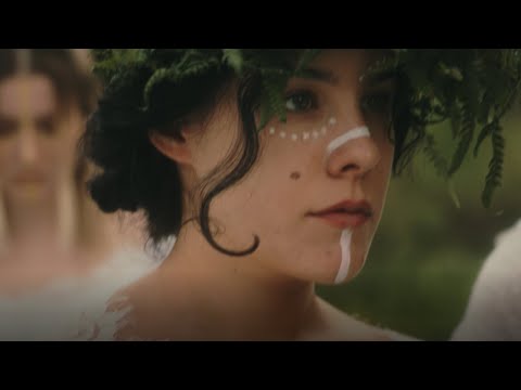 Lor - Romantyczność (Official Video)