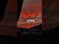 Paya Maine Paya Tujhe Rab Ne Milaya Whatsapp Status