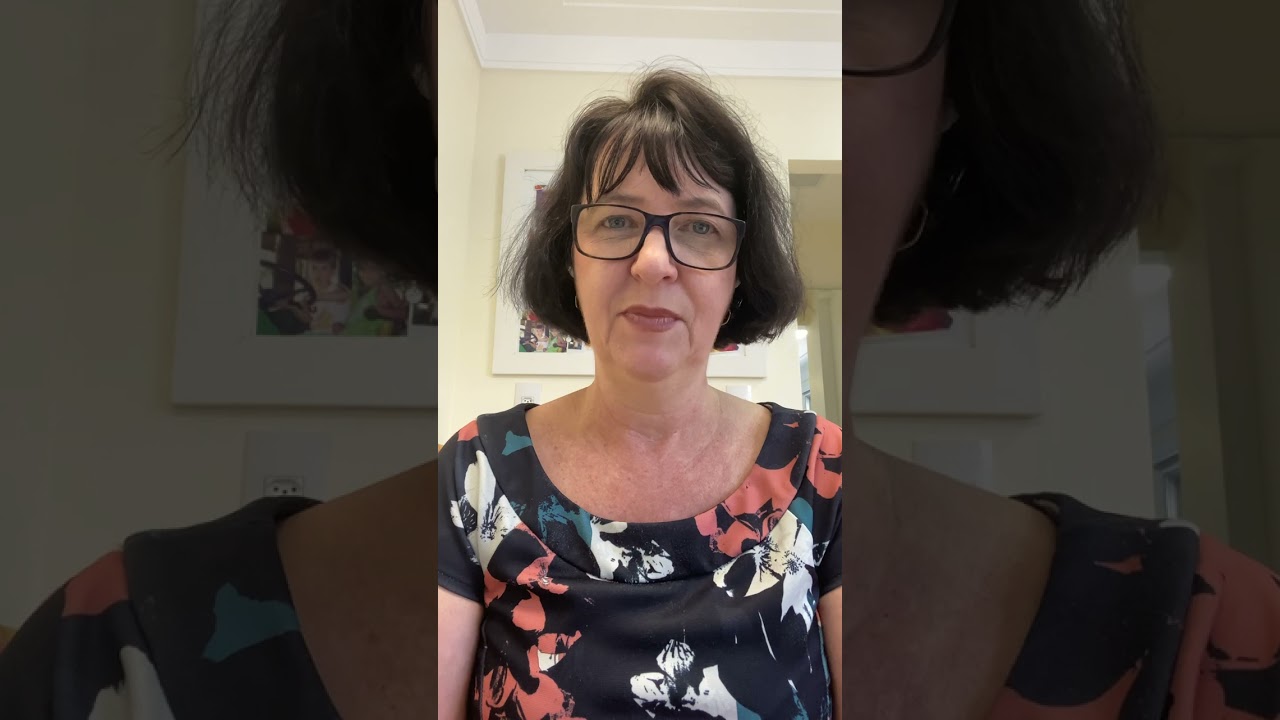 Euzanete Maria Coser-25