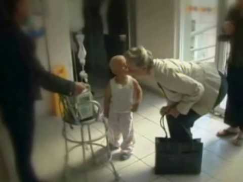 1ER DANZATON 8 DE AGOSTO 2010.wmv