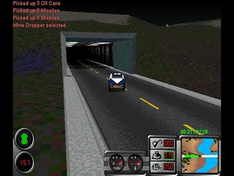 The Game Almost Worked! | Throwback Thursday Ep. 3 | Streets of SimCity