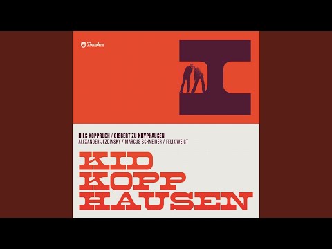 Das Leichteste der Welt