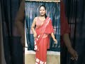 Rolly Singh Audition