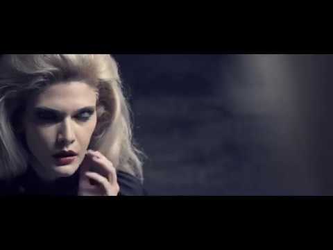 KWASNYY - Fall at first ("Ikars in Trap" EP)