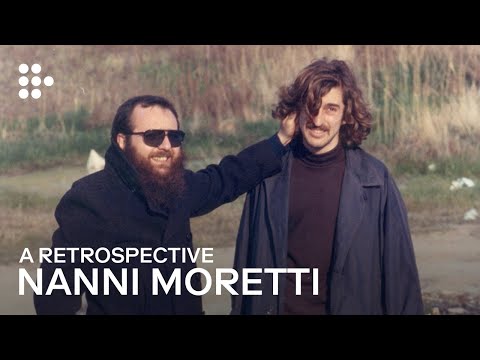 Moretti's Comedies | Hand-Picked by MUBI