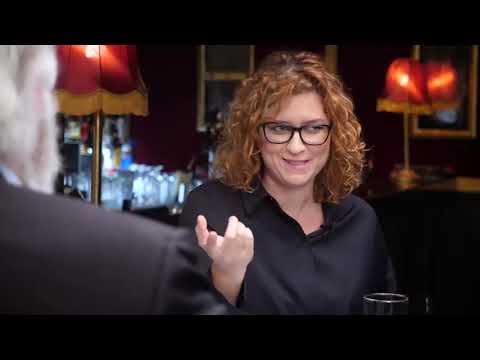 Iványi & Alinda Edith-ed