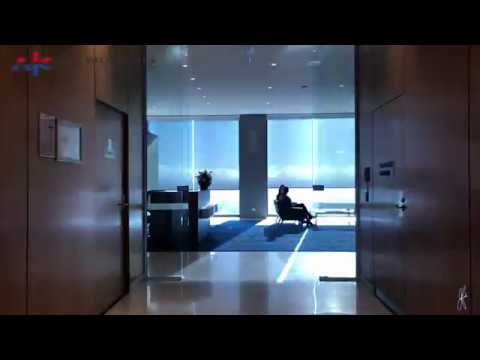 2018 Victoria-Korea Business Forum