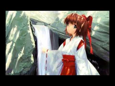 Nightcore - Arcadia (Hardwell & Joey Dale Feat.  Luciana)