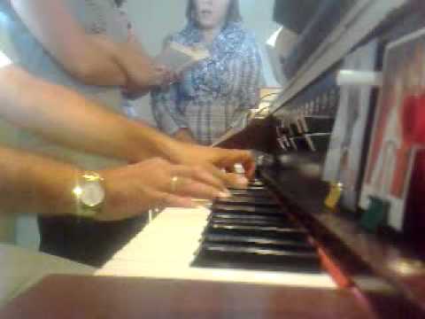 JKS300 KH308 110910 JEŽIŠ JEŽIŠ PRÍĎ KU MNE MOST AZ ESKÜ ÁLTAL KÉT SZÍV EGYBEFORRT 7395