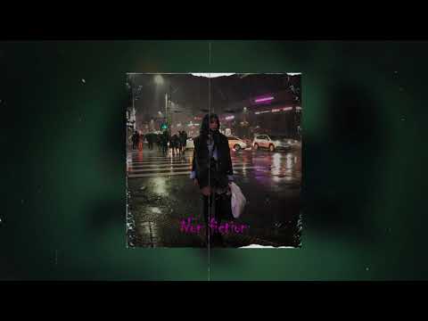 [FREE] 6LACK x SZA x RnB Type Beat "Non Fiction"