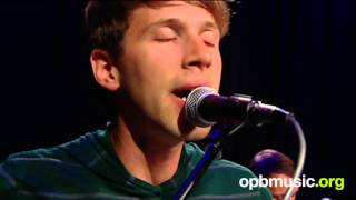 Menomena - Killemall (opbmusic)