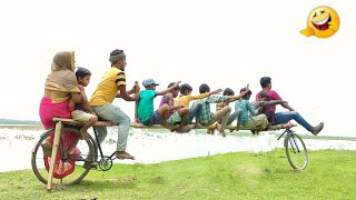 Very Special Funny Entertainment Comedy Video 2022/Bindass club