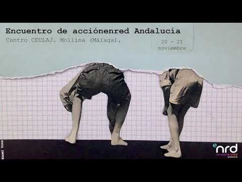 Mesa "Sexting como estrategia de interacción en jóvenes". Encuentros nrd 2021