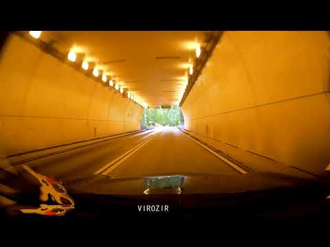 #asot461 - a state of trance 461 - armin van buuren #asot #461