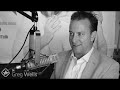 Let's Grab Coffee E36 with Dr. Greg Wells | Better Health, Energy and Fitness