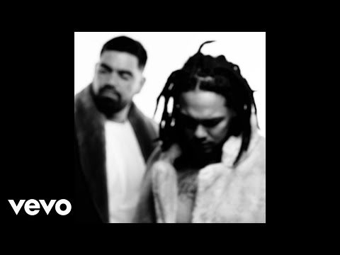 download lagu mp3 mp4 Mitt Liv Stor Lyrics, download lagu Mitt Liv Stor Lyrics gratis, unduh video klip Mitt Liv Stor Lyrics