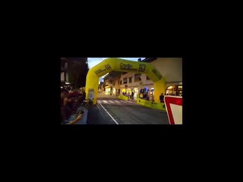 62° COPPA VALTELLINA 2018 INTERNAZIONALE E NAZIONALE E STORICHE