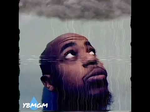 Can't Stop The Reign FREESTYLE- Shaq ft. Prince Robbo