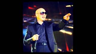 pitbull ft sensato taxi (ella hace vino)