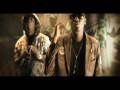 GO DOWN THERE Official Video 2009 - 2Face feat ...
