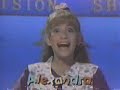 Kidsongs Meet The New Kids APS