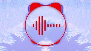 Baauer x AJ Tracey x Jae Stephens - 3AM (Bass Boosted) (Clean)