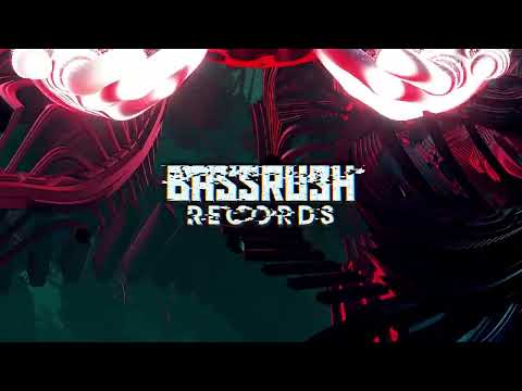 WCKiD - BACK 2 (BASSRUSH RELEASE)