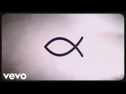 Videoclip de La Máquina de Ser Feliz — Charly García