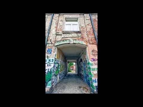 Młody PODTEXT feat Mony NS - Musimy Sobie Radzić