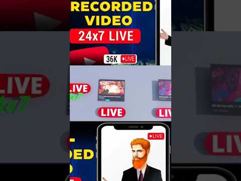 YouTube Thumbnail