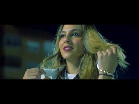 Hensy Black ft Rob Falcone - Te llamé ( Video Oficial )