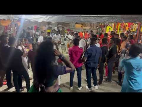 ADHELEYOOO AMMA ALAGAGEH