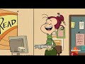 The Very Big Super Loud Back To School Special Promo 2 September 4 2023 Nickelodeon U S