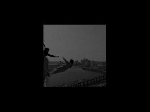 visai ft. xanzy - daj mi sposób na to, żeby wziąć się w garść