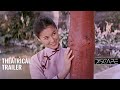 Satan Never Sleeps • 1962 • Theatrical Trailer