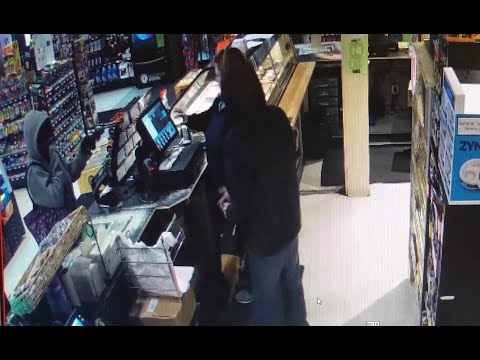 NCWLIFE Evening News, February 18, 2020