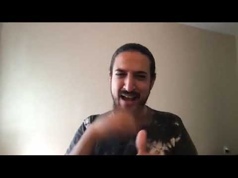 Surah Al Khalas - ASL Lecture (09/04/21)