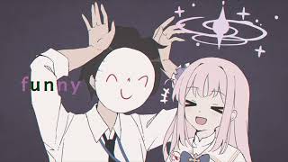 Cover art for ファニイ