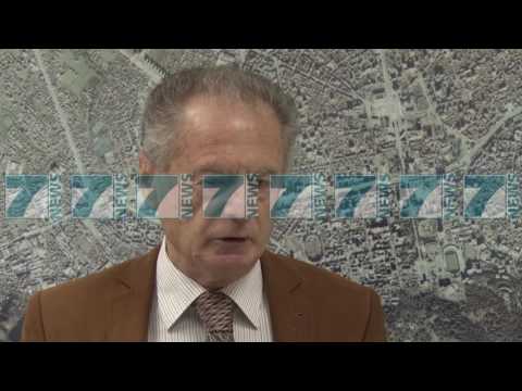 RIVLERSIMI I BANESAVE NXIT SHITBLERJEN - News, Lajme - Kanali 11