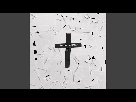Have Mercy - Michael Boggs