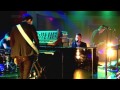 Editors - You Don't Know Love live HD