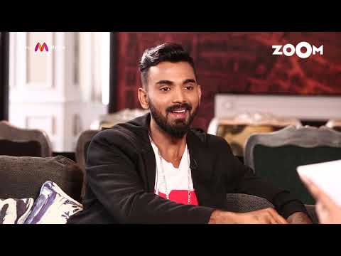 download lagu mp3 mp4 Interview Of Cricketer, download lagu Interview Of Cricketer gratis, unduh video klip Interview Of Cricketer