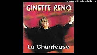 Dans cette vie d'enfer Music Video