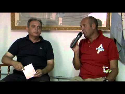 Inside Sport - Ilvamaddalena.