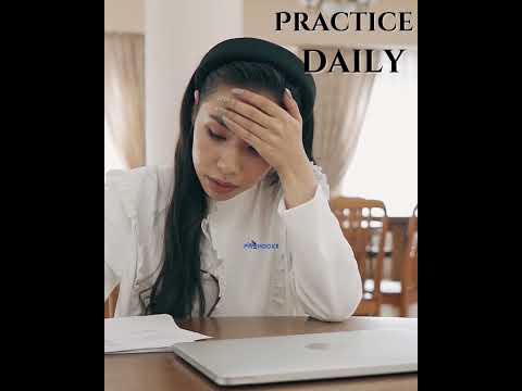 Start your journey with daily mocks on PreMockTestd