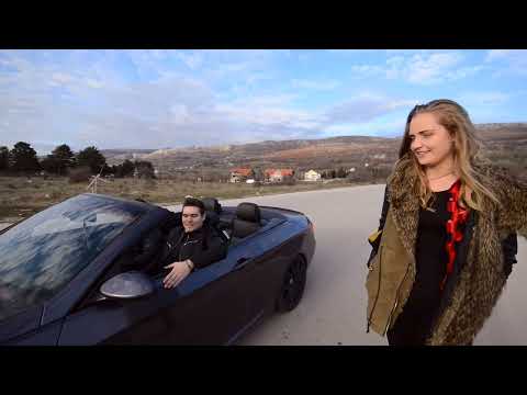 PROMETNA NEZGODA - Serija Jure i Mate