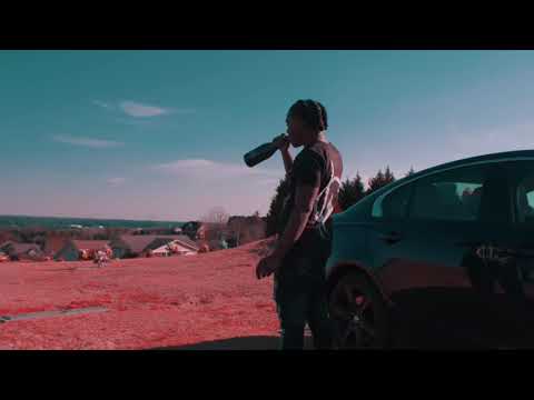 Hard time @raerae2881