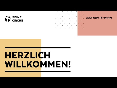 Jahreslosung - 04.01.2026