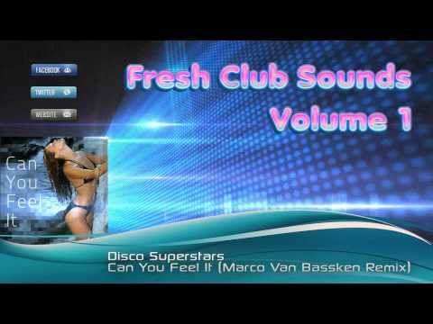 download lagu mp3 mp4 Fresh Club Hits Vol 1, download mp3 Fresh Club Hits Vol 1 free download, download mp3 Fresh Club Hits Vol 1