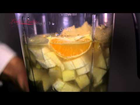 fogyás - Dia-Wellness